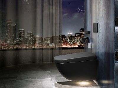 TOTO WX_toilet_Mblack_THK_MBL (2)