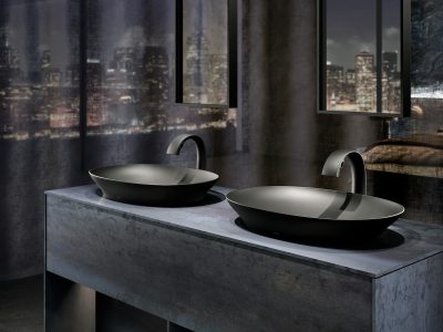 toto WX_bowl_Mblack_GB_MBL (1)